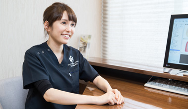 コンサルティング