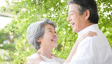 口腔内科を受診するメリット