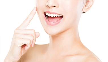 有害重金属対策（デトックス）