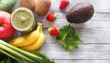 分子栄養療法（オーソモレキュラー）