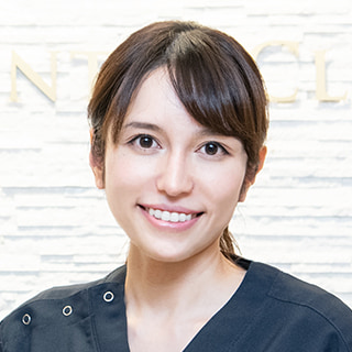 坂田　佳奈 　　さかた　かな