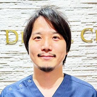 矢山　克之 　　ややま　かつゆき