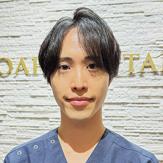 杉山　拓也 　　すぎやま　たくや