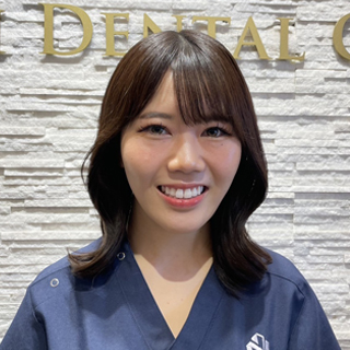 髙木 真理 たかぎ まり